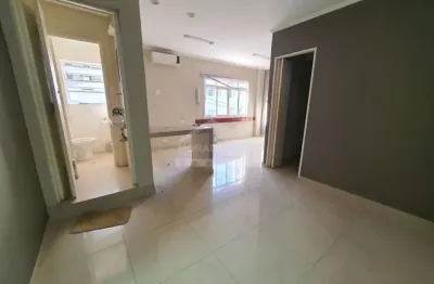 Sala comercial no centro do boqueirão, confira na imobiliária em praia grande.