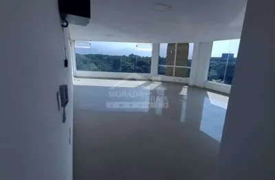 Sala comercial, confira na imobiliária em praia grande.