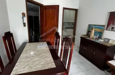 Aprtamento no canto do forte, 2 dormitórios, confira em praia grande.