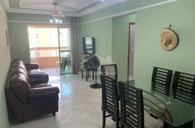 Apartamento canto do forte, 2 dormitórios, terraço gourmet, lazer, confira em praia grande.