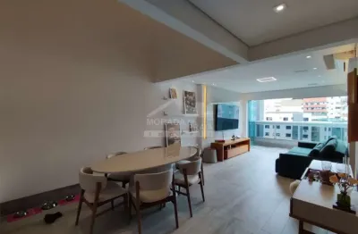 Apartamento duplex e decorado no canto do forte, 2 dormitórios, 2 vagas, lazer, confira na morada.