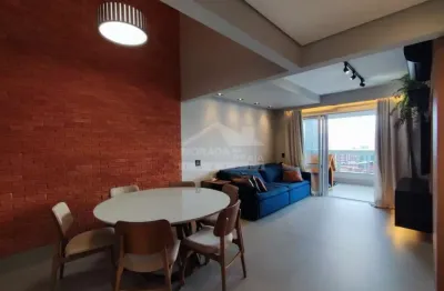Apartamento alto padrão, no canto do forte, 2 dormitórios!!