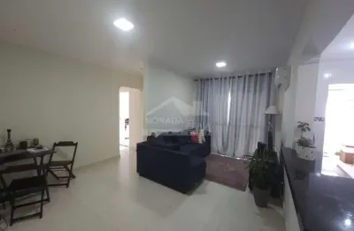 Apartamento no canto do forte, 2 dormitórios, terraço gourmet, lazer, confira na morada na praia.