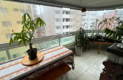Apartamento 2 dormitórios, lazer completo, 50 metros mar. confira na imobiliária em praia grande.