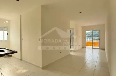 Apartamento novo no boquerirão, 2 dormitórios, terraço gourmet, lazer, confira em praia grande.