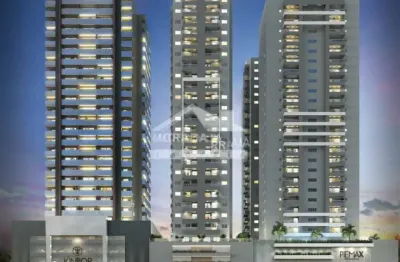 Sala comercial no centro do boqueirão, confira na imobiliária em praia grande.