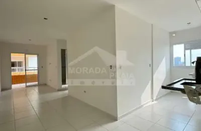 Apartamento novo no boqueirão, 2 dormitórios, sacada gourmet, lazer, confira em praia grande.