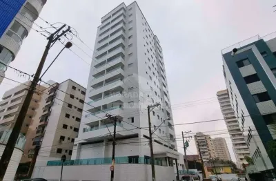Apartamento na aviação de 2 dormitórios, confira na imobiliária em praia grande.
