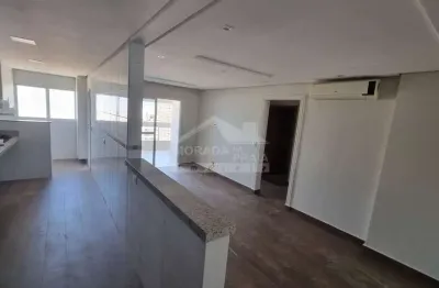 Apartamento 3 dormitórios mobiliado 02 vagas de alto padrão na aviação