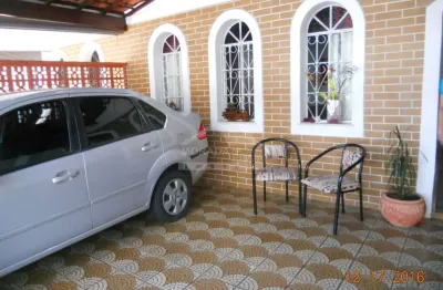 Casa no canto do forte, 2 dormitórios ,1 suíte e 2 vagas, só na imobiliária em praia grande.