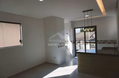 Casa duplex em condomínio fechado na mirim, 2 suítes, confira em praia grande.