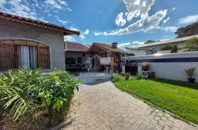 Casa com 2 quartos à venda no Canto do Forte, Praia Grande 