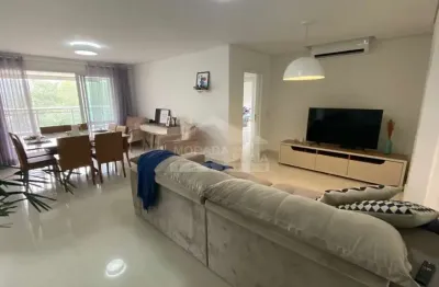 Alto padrão no forte, lazer completo só na imobiliária em praia grande.