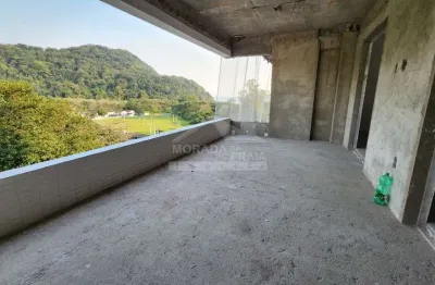 Apartamento alto padrão no forte, lazer completíssimo, só na imobiliária em praia grande.