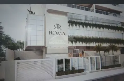 Apartamento com 2 quartos à venda no Campo da Aviação, Praia Grande 