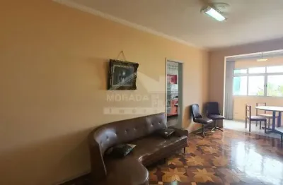 Apartamento frente ao mar na ocian, 3 dormitórios, 1 suíte, confira na imobiliária em praia grande.