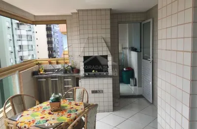 Maravilhoso apartamento 2 dormitórios, terraço gourmet, confira na imobiliária em praia grande.