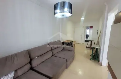 Apartamento 3 dormitórios, 1 suíte, 1 vaga na ocian, confira na imobiliária em praia grande.