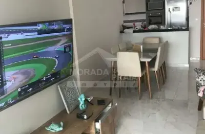 Apartamento no caiçara, 3 dormitórios, terraço gourmet, 2 vagas, confira em praia grande.