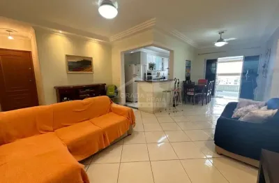 Maravilhoso apartamento 2 dormitórios, terraço gourmet, confira na imobiliária em praia grande.