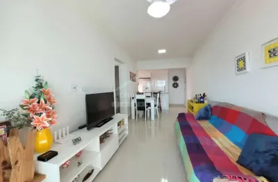 Apartamento de 2 dormitórios e 2 suítes no flórida - praia grande!!!