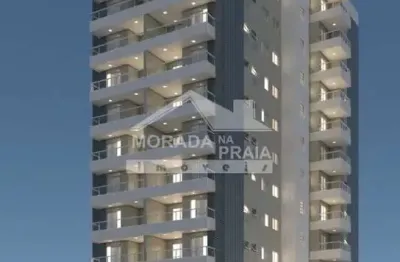 Apartamento no caiçara, com 3 dormitórios sendo 1 suíte com lazer completo!