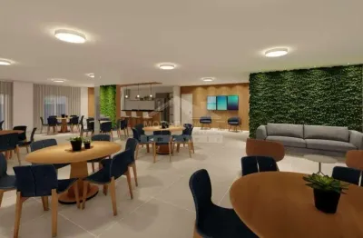 Apartamento na aviação ,2 dormitórios, 1 vagas, lazer, confira na imobiliária em praia grande.