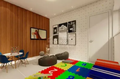 Apartamento na aviação ,2 dormitórios, 1 vagas, lazer, confira na imobiliária em praia grande.