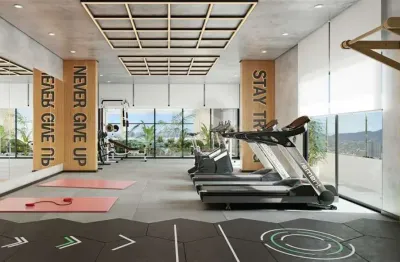 Apartamento lançamento , só  na imobiliaria em praia grande.