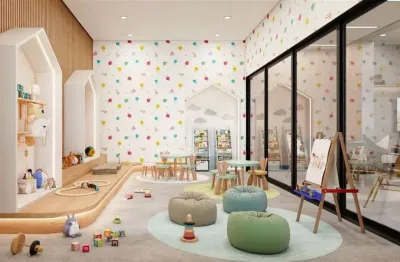 Apartamento lançamento , só  na imobiliaria em praia grande.