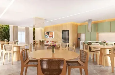 Apartamento lançamento , só  na imobiliaria em praia grande.