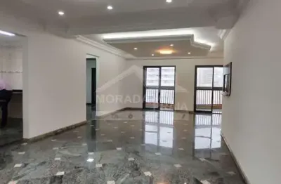 Apartamento amplo 4 dormitórios sendo 3 suíte na aviação. confira na imobiliária em praia grande.