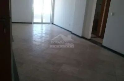 Apartamento na tupi, 3 suítes, lazer completo, confira na imobiliária em praia grande.