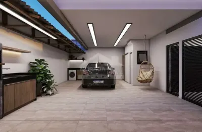 Triplex em condomínio no canto do forte - praia grande!!!
