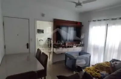 Apartamento  na guilhermina, 2 dormitórios, confira na imobiliária em praia grande.