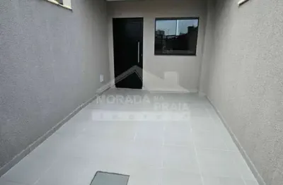 Triplex na mirim, 3 dormitórios, quintal, venha conferir na imobiliária em praia grande.