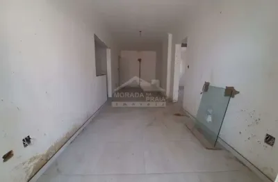 Apartamento de 2 dormitorios sendo 2 suítes, sacada gourmet com lazer completo na aviação