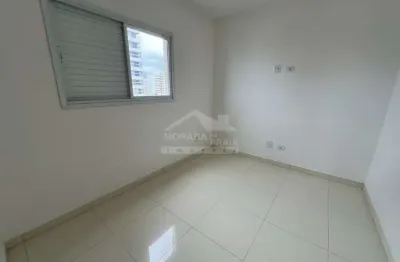 Apartamento na aviação, 2 suítes, terraço gourmet, 2 vagas garagem, só na em praia grande.