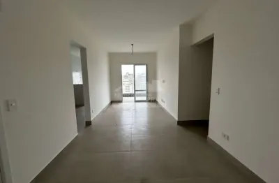 Apartamento de 3 dormitórios com 2 suítes, andar alto a 100 mts da praia na aviação!!!.