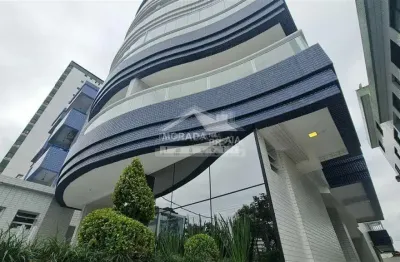 Apartamento 1 dormitório na guilhermina , ótima localização. praia grande.