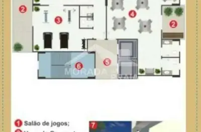 Lindo apartamento na aviação com vista ao mar , 02 dormitórios , 01 vagas de garagem em praia grande