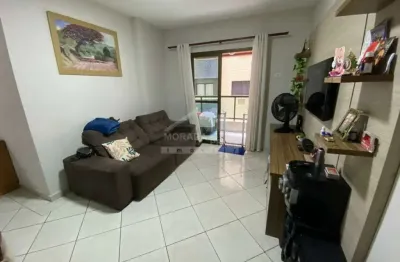 Apartamento na guilhermina, 2 dormitórios, lazer, confira na imobiliária em praia grande.