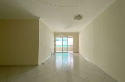 Apartamento no forte, 3 suítes, terraço gourmet, 200 metros mar, confira em praia grande.