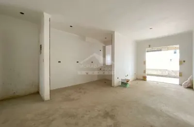 Apartamento no boqueirão com 2 suítes, 1 vaga, sacada gourmet, lazer completo