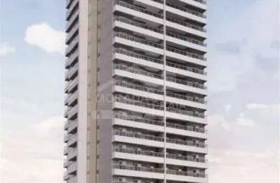 Lançamento alto padrão na aviação - entrada parcelada - na sua imobiliária em praia grande!