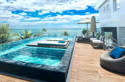 Apartamento de 1 dormitório no caiçara, só na imobiliária e praia grande -s sp.praia grande.