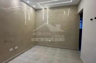Apartamento no boqueirão de 1 dormitórios, confira em praia grande.