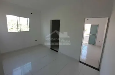 Casa em condomínio fechado no tude bastos, 2 dormitórios, confira na imobiliária em praia grande.