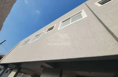 **comprar casa de condomínio!!** **02 dormitórios**