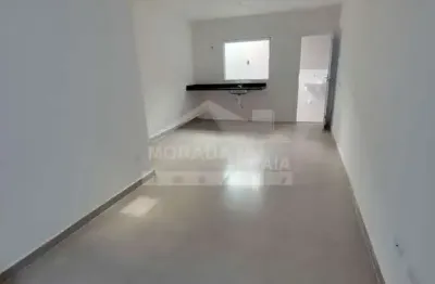 **comprar casa de condomínio!!** **02 dormitórios**
